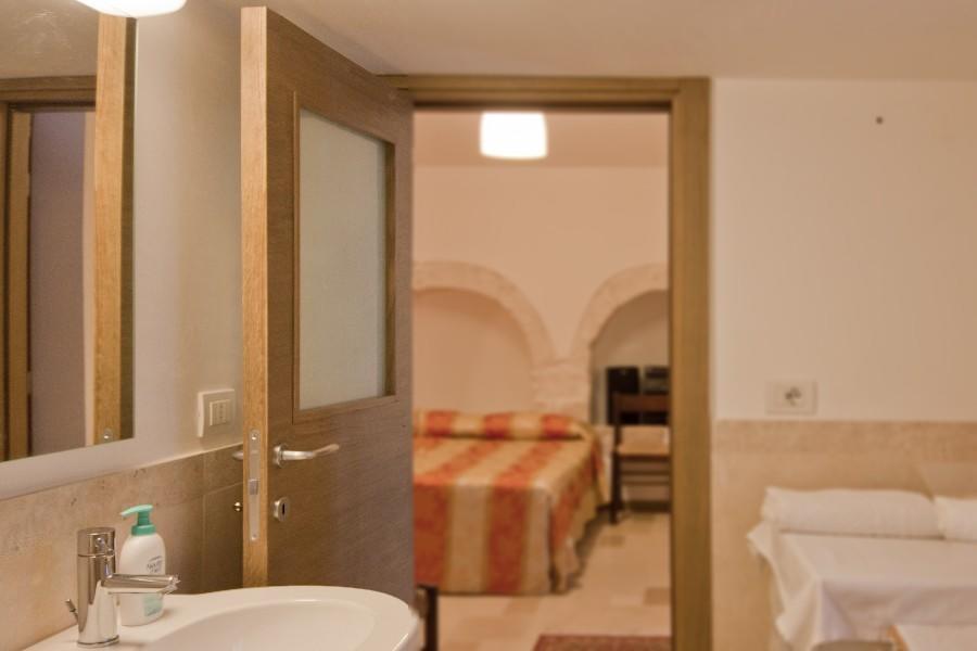 Quadruple Room,247649413:JPEG