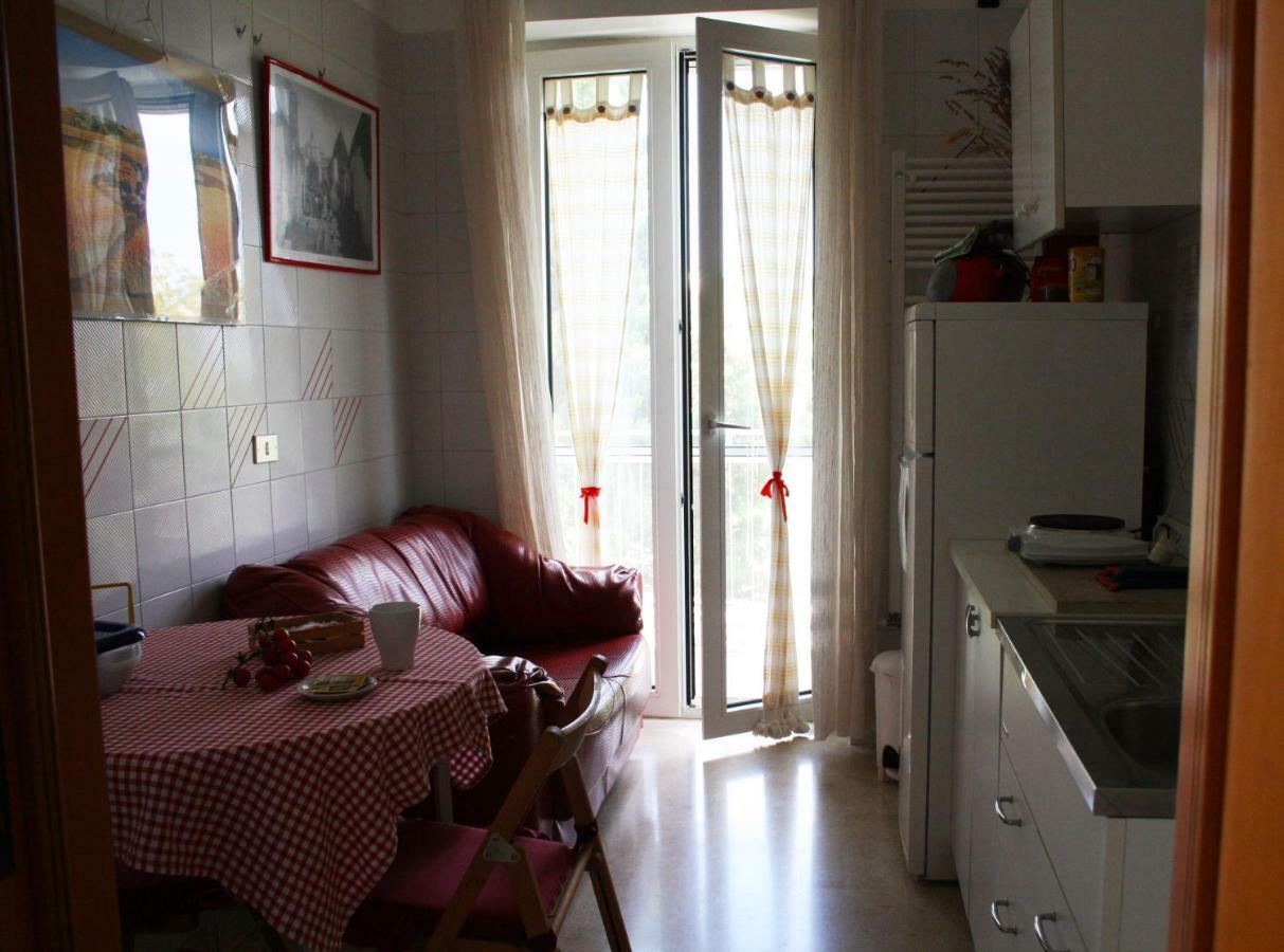 Double or Twin Room Private External Bathroom