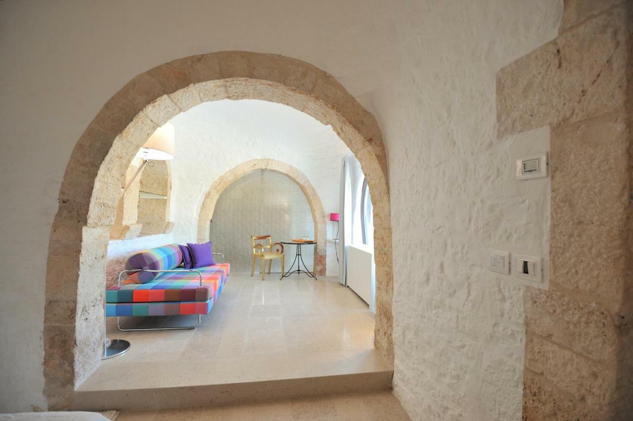 Quadruple Room Private Bathroom