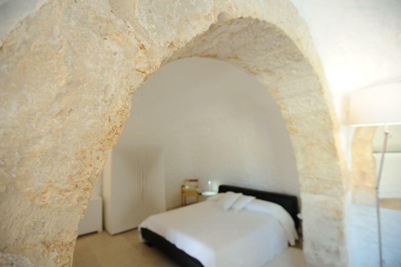 Quadruple Room Private Bathroom