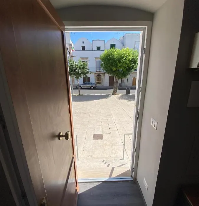 B&B Principe18-1