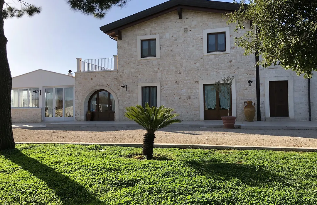 B&B La Grave-1