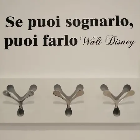Casa Vacanza “In Versi “-2