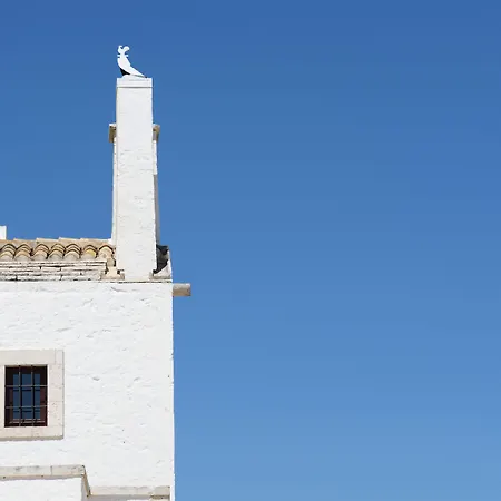 Masseria Calandrella-2