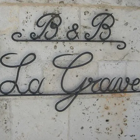 B&B La Grave-2